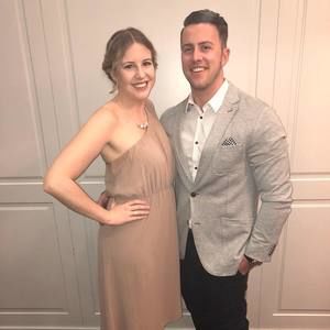 Meet your Posher, Carlee